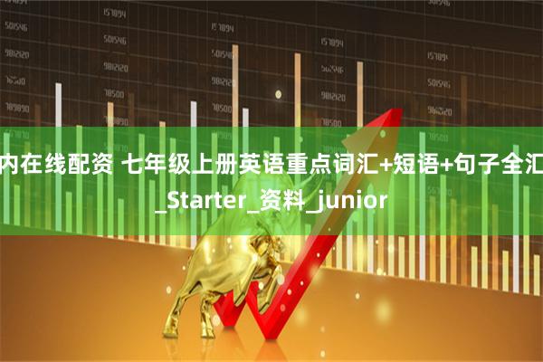 国内在线配资 七年级上册英语重点词汇+短语+句子全汇总_Starter_资料_junior